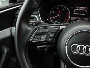 Audi A5 II (F5) Магнитогорск  - изображение 52