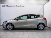 Kia Ceed II Красноярск  - изображение 40