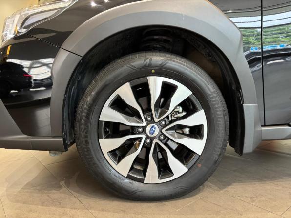 Subaru Outback VI Рестайлинг с пробегом 2023 года, цена 5 500 000 рублей, 32487 км, универсал, Автокод Объявления