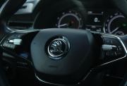 Skoda Rapid II Саратов  - изображение 44