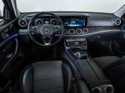 Mercedes-Benz E-Класс V (W213 S213 C238) Ставрополь  - изображение 37