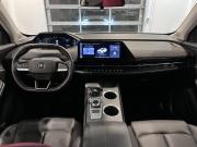 Changan UNI-S I Чебоксары  - изображение 46