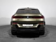 BMW X6 III (G06) Санкт-Петербург  - изображение 32