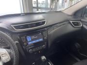 Nissan Qashqai II Красноярск  - изображение 26