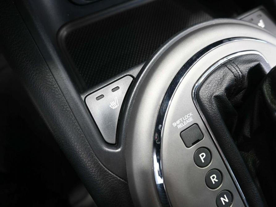 Kia Sportage III Рестайлинг Ростов-на-Дону  - изображение 20