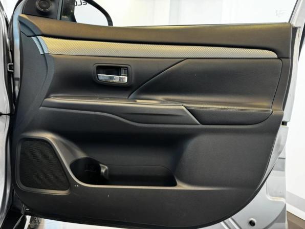Mitsubishi Outlander III с пробегом 2012 года, цена 1 199 000 рублей, 191762 км, внедорожник, Автокод Объявления