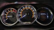 Lada (ВАЗ) Largus I Рестайлинг Крым  - изображение 20