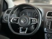 Volkswagen Polo V Рестайлинг Екатеринбург  - изображение 44