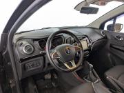 Renault Kaptur I Рестайлинг Москва  - изображение 43