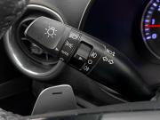 Kia Cerato IV Нижний Новгород  - изображение 44
