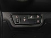 Kia Cerato IV Рестайлинг Екатеринбург  - изображение 38