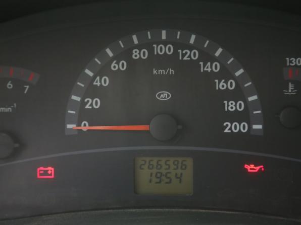 Lada (ВАЗ) Kalina I с пробегом 2011 года, цена 194 000 рублей, 266000 км, универсал, Автокод Объявления
