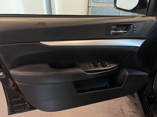 Subaru Outback IV с пробегом 2012 года, цена 1 564 000 рублей, 190458 км, универсал, Автокод Объявления