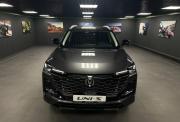 Changan UNI-S (CS55 Plus) I Волгоград  - изображение 21