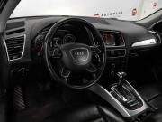 Audi Q5 I (8R) Рестайлинг Минеральные Воды  - изображение 26
