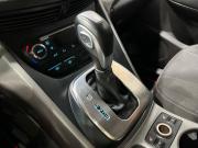 Ford Kuga II Пермь  - изображение 40