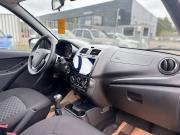 Lada (ВАЗ) Granta I Рестайлинг Тверь  - изображение 25