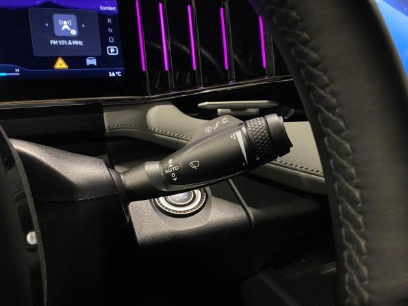 Geely Atlas II с пробегом 2024 года, цена 3 200 000 рублей, 22056 км, внедорожник, Автокод Объявления