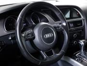 Audi A5 I (8T) Рестайлинг Москва  - изображение 35