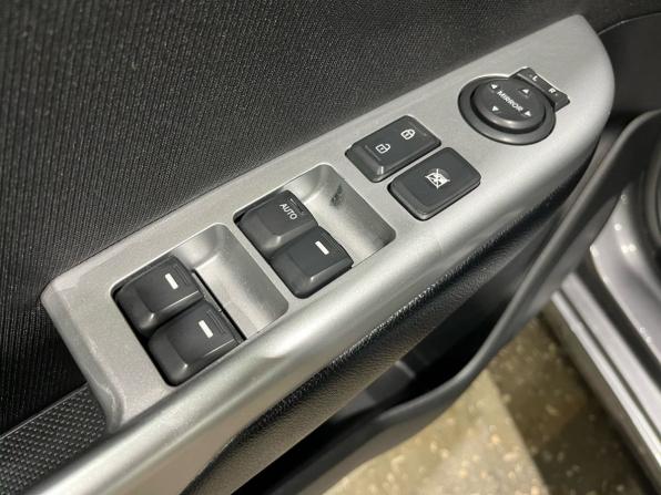 Kia Rio III с пробегом 2013 года, цена 660 000 рублей, 235203 км, хэтчбек, Автокод Объявления
