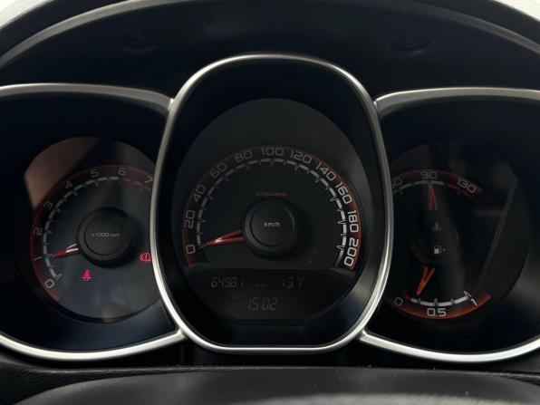Lada (ВАЗ) Vesta I с пробегом 2019 года, цена 1 169 000 рублей, 64981 км, универсал, Автокод Объявления