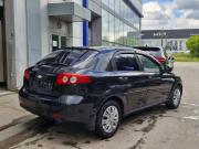 Chevrolet Lacetti I Нижний Новгород  - изображение 5