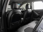 Hyundai ix35 I Рестайлинг Тюмень  - изображение 31