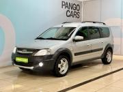Lada (ВАЗ) Largus I Набережные Челны  - изображение 27