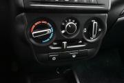 Lada (ВАЗ) Granta I Рестайлинг Москва  - изображение 23