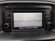 Mazda CX-5 I Москва  - изображение 55