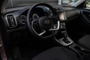 Hyundai Creta II Москва  - изображение 33