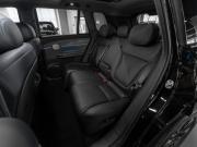 GAC Trumpchi S7 I Рестайлинг Москва  - изображение 43