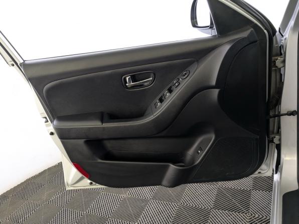 Hyundai Elantra IV (HD) с пробегом 2010 года, цена 845 000 рублей, 40981 км, седан, Автокод Объявления