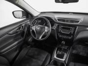 Nissan X-Trail III Санкт-Петербург  - изображение 38