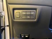 Mazda CX-5 II Ижевск  - изображение 40