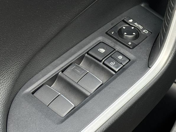 Toyota RAV4 V (XA50) с пробегом 2020 года, цена 3 640 000 рублей, 93696 км, внедорожник, Автокод Объявления