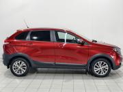 Lada (ВАЗ) XRAY I Курск  - изображение 23