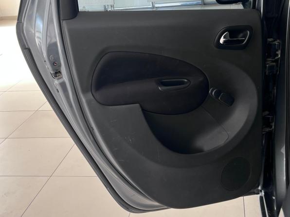 Citroen C3 Picasso I с пробегом 2010 года, цена 550 000 рублей, 186111 км, минивэн, Автокод Объявления
