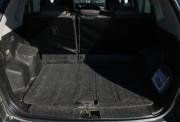 Hyundai Tucson I Саратов  - изображение 48