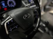 Hyundai Solaris II Кемерово  - изображение 29