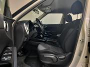 Kia Soul II Рестайлинг Санкт-Петербург  - изображение 39