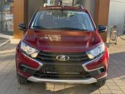 Lada (ВАЗ) Granta I Рестайлинг Краснодар  - изображение 15