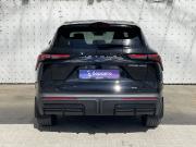 JETOUR DASHING I Тамбов  - изображение 26