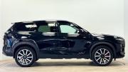 Jaecoo J7 I Киров  - изображение 25