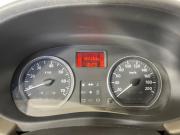 Renault Logan I Рестайлинг Воронеж  - изображение 34