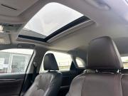 Lexus RX IV Пермь  - изображение 45