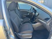 Lada (ВАЗ) Vesta I Ростов-на-Дону  - изображение 31