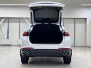 Geely Tugella I Волгоград  - изображение 78