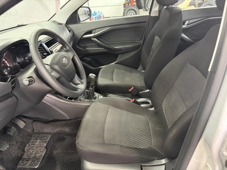 Lada (ВАЗ) Vesta I Краснодар  - изображение 12