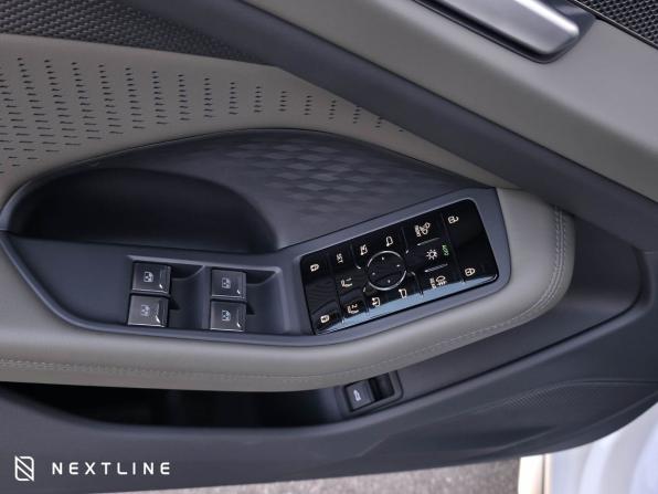 Новый Audi A6 VI (C9) 2026 года, цена 9 890 000 рублей, седан, Автокод Объявления